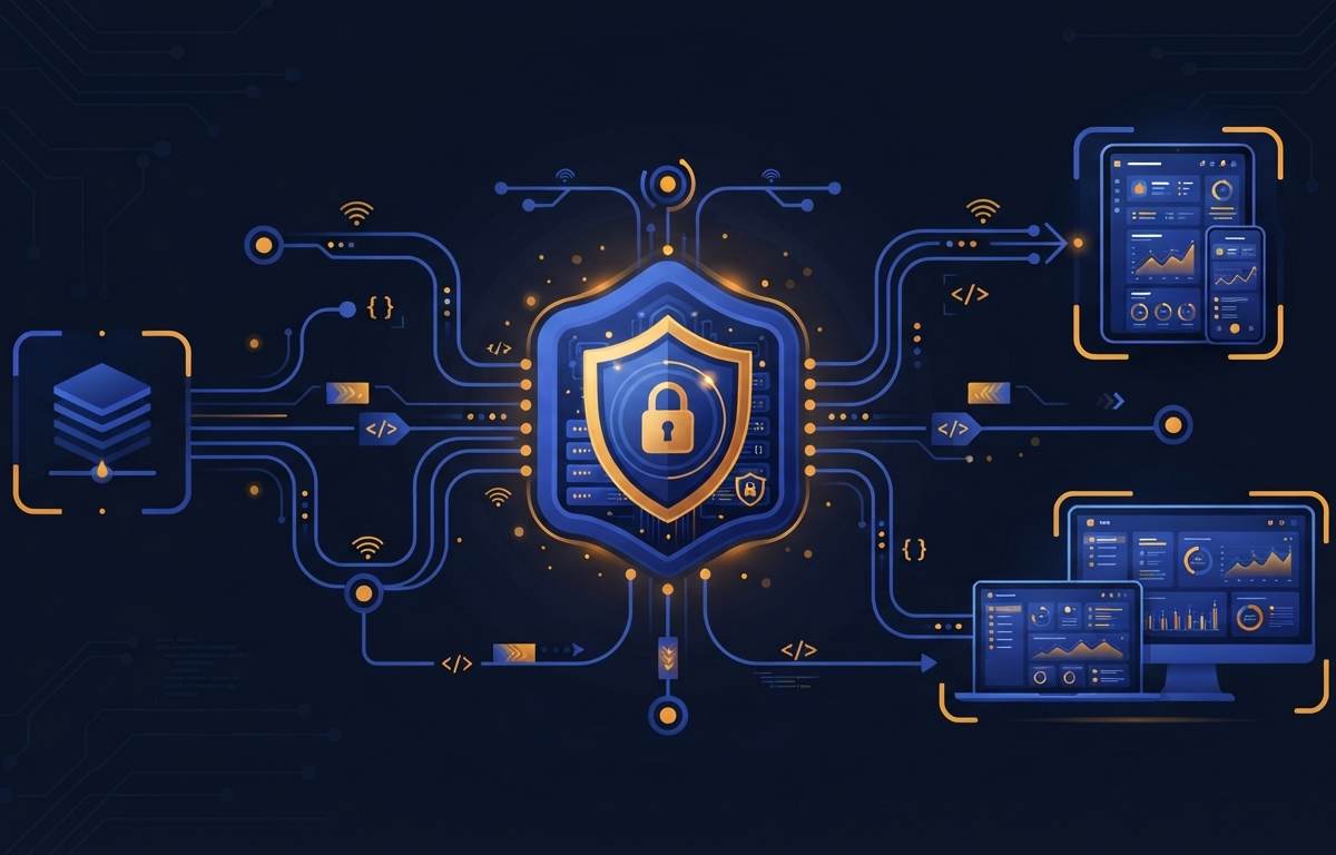 لماذا أصبحت القنوات الرقمية المملوكة ضرورة لمؤسسات الخليج؟