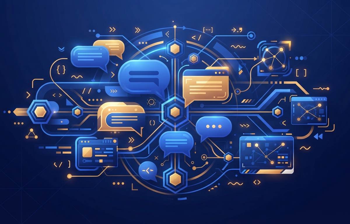 Why Precise Word Choice Defines Digital Success