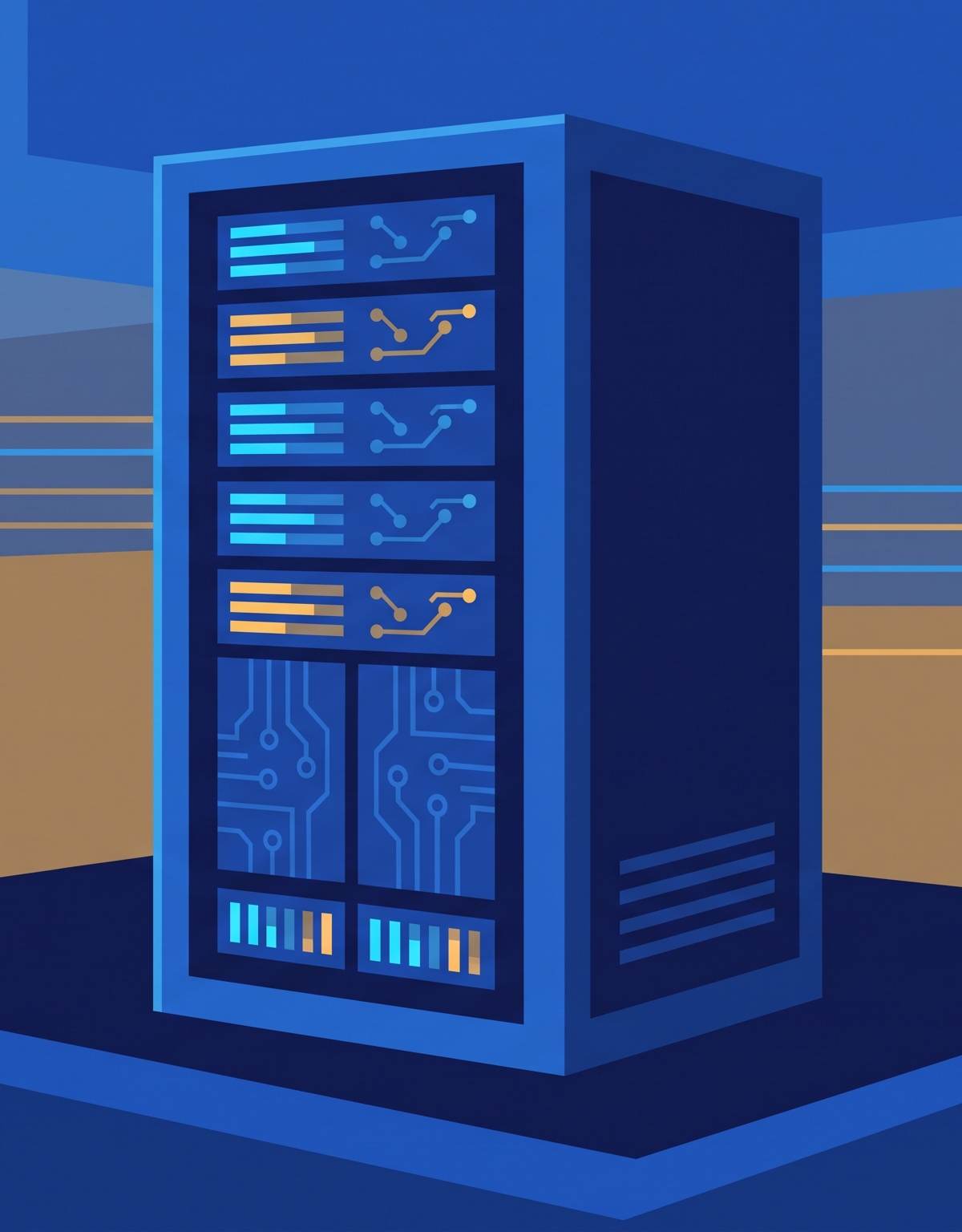 Why Qwen's Latest Model is a Game-Changer for Local AI
