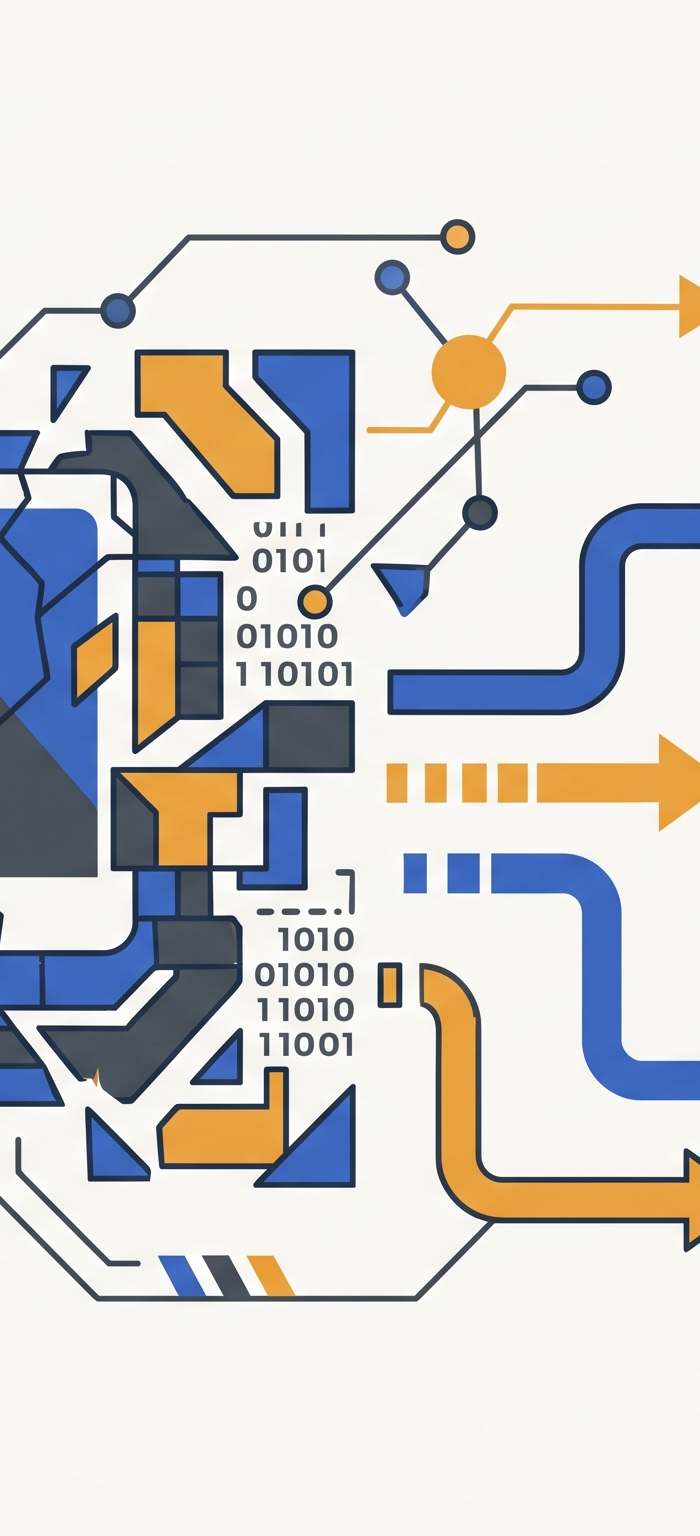 Why 'Regressive JPEGs' Threaten Web Performance