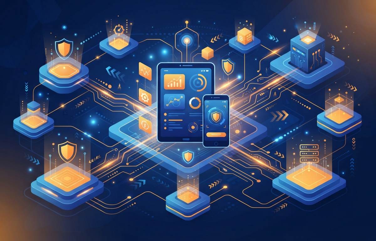 تراجع جودة محركات البحث: لماذا يجب امتلاك قنواتك الرقمية؟