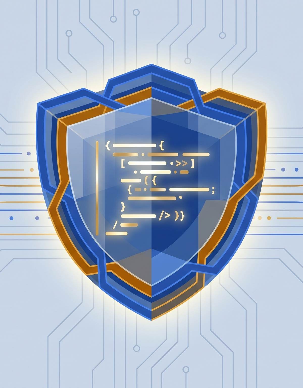 لماذا تُخفق الأنظمة الأمنية للذكاء الاصطناعي أمام الأوامر البسيطة؟
