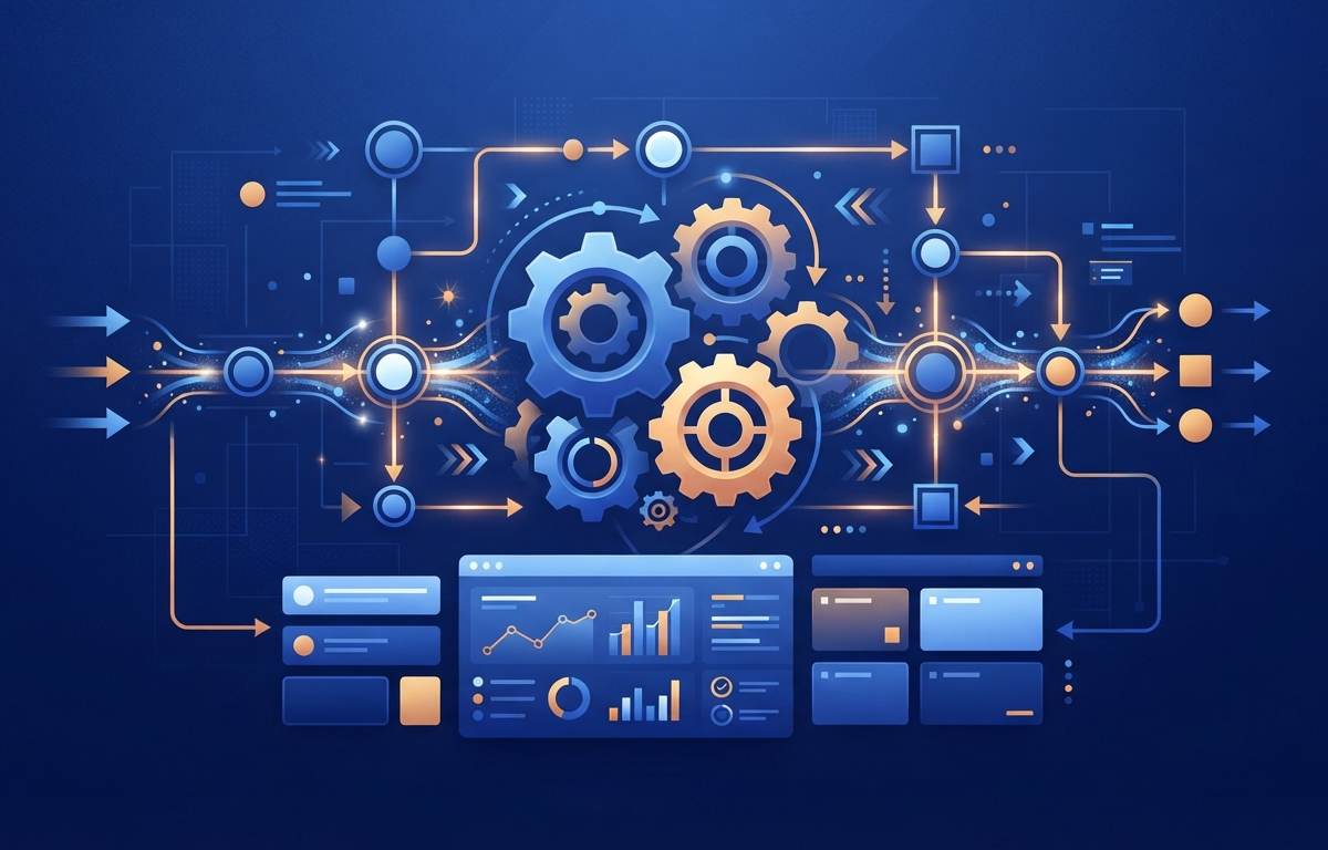Why Subtle Linguistic Polish in Software Drives Digital Trust
