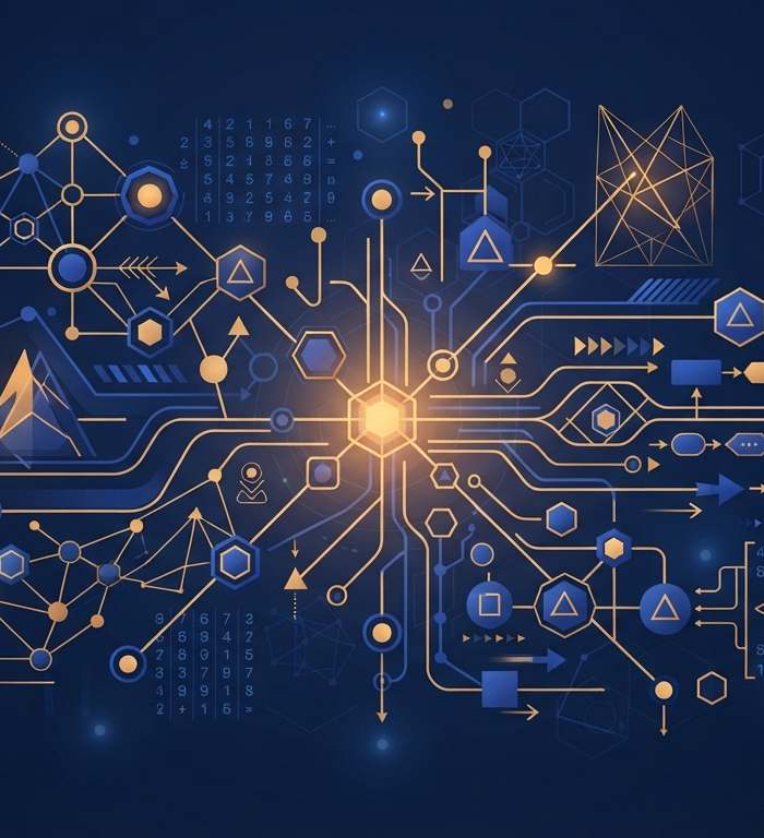 Why the AI Era Demands More Mathematicians, Not Fewer