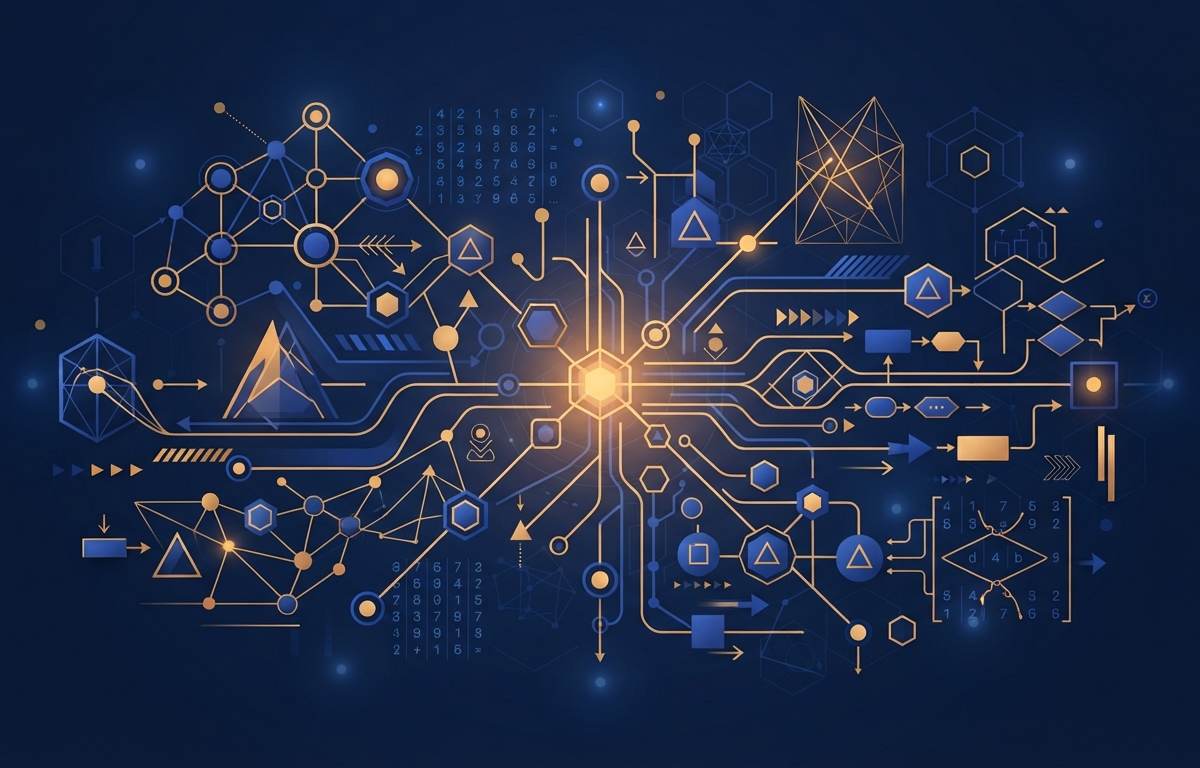 Why the AI Era Demands More Mathematicians, Not Fewer