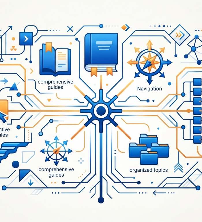 Why the Diátaxis Framework Is Transforming Software Documentation