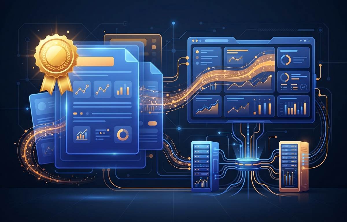 لماذا يفرض رفض المحتوى المكرر على شركات الخليج مراجعة استراتيجياتها؟