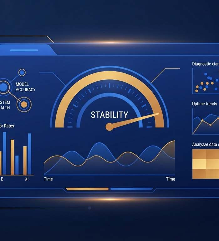Why Tracking Silent AI Model Degradation Matters for Business