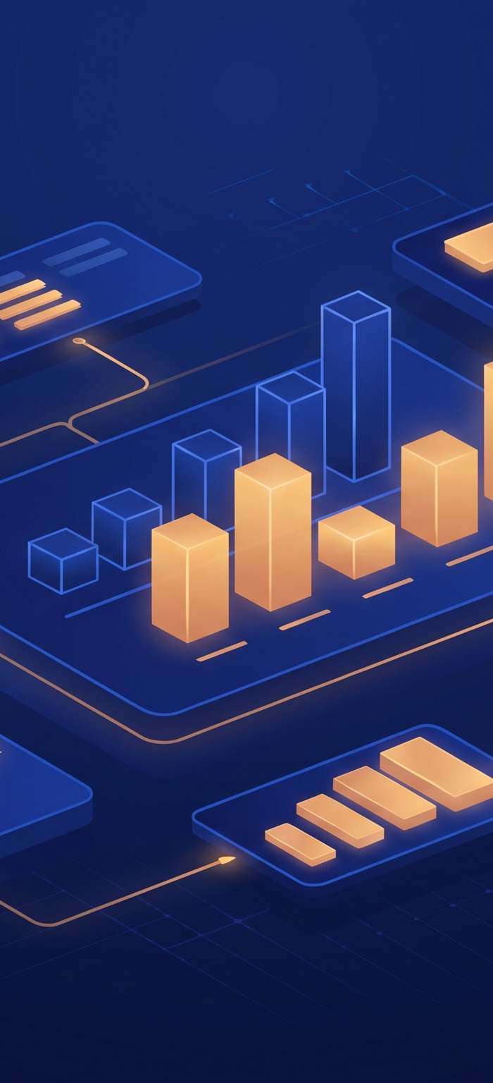 Why Ultra-Concise Micro-Copy is the New Digital Sales Engine