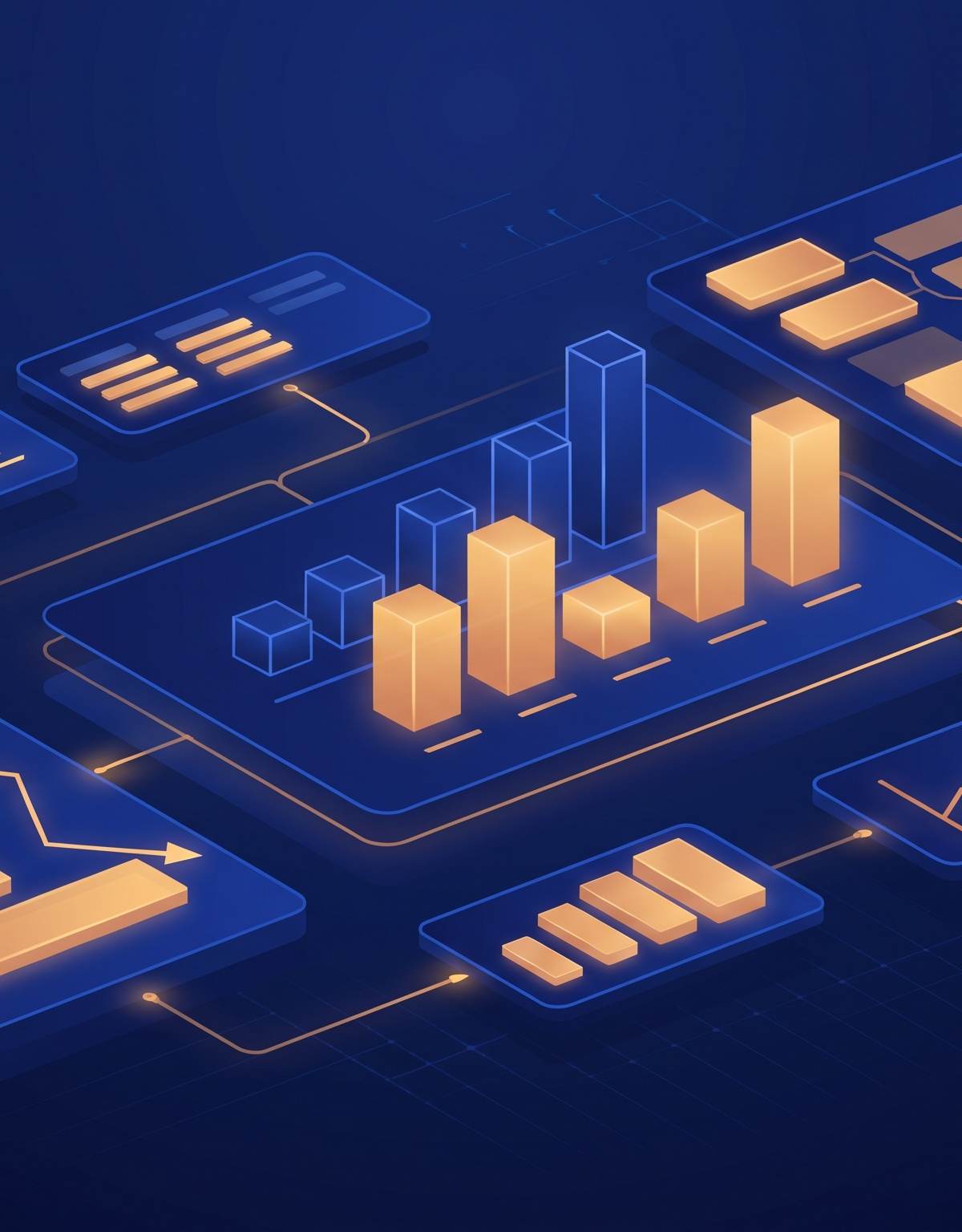 قوة النصوص الموجزة: كيف تزيد بساطة المحتوى مبيعاتك الرقمية؟