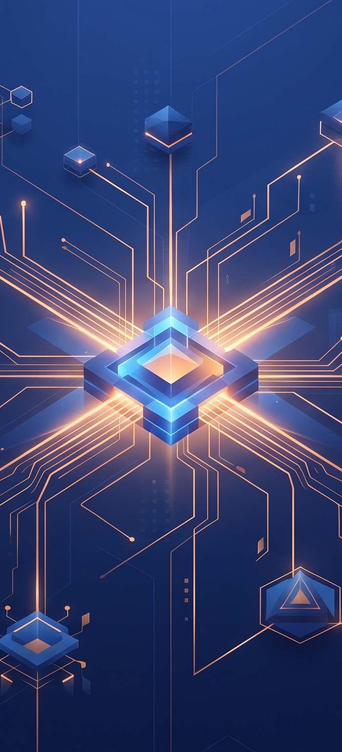 Why Unified AI Gateways Matter for Gulf Enterprises