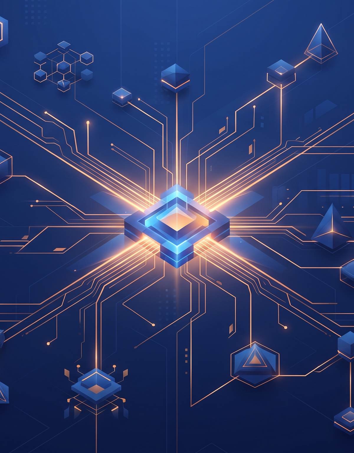 Why Unified AI Gateways Matter for Gulf Enterprises