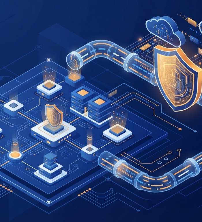 Why Utah's VPN Ruling Matters for Enterprise Security