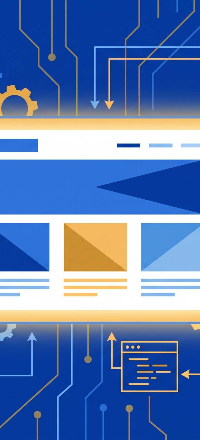Why Your Business Might Not Need a Mobile App