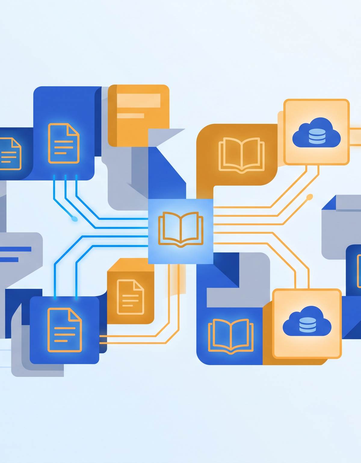 Why Your Business Must Share the 'Obvious' in the Digital Age