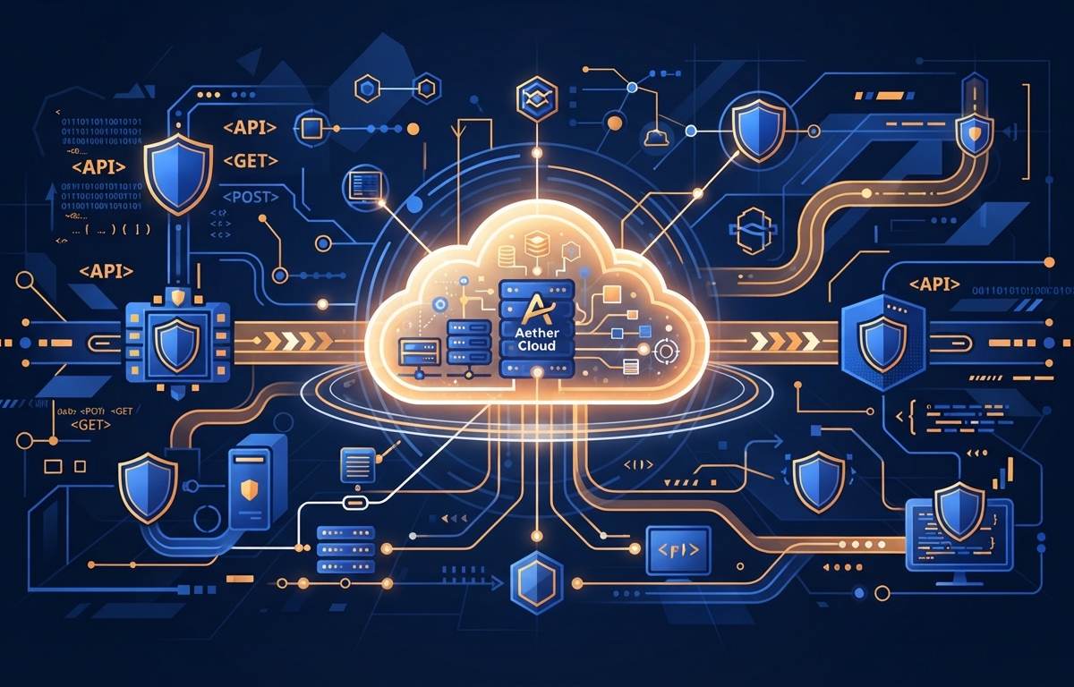 X Targets Alternative Frontends: Platform Risk for GCC Firms