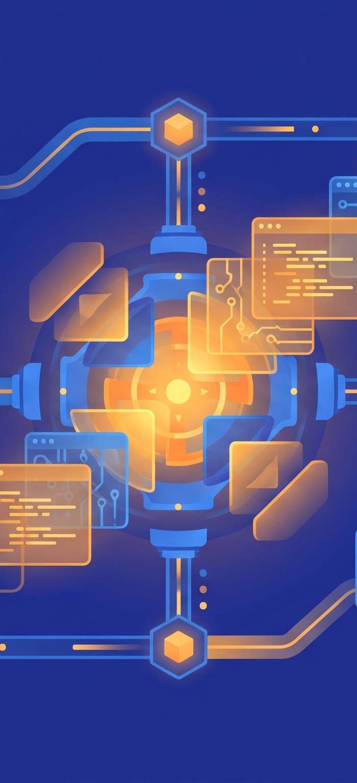 xAI Open-Sources Grok Build System to Accelerate AI Development
