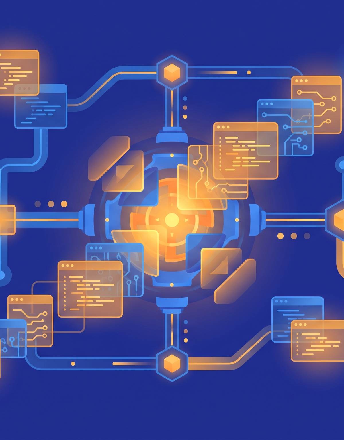 xAI Open-Sources Grok Build System to Accelerate AI Development