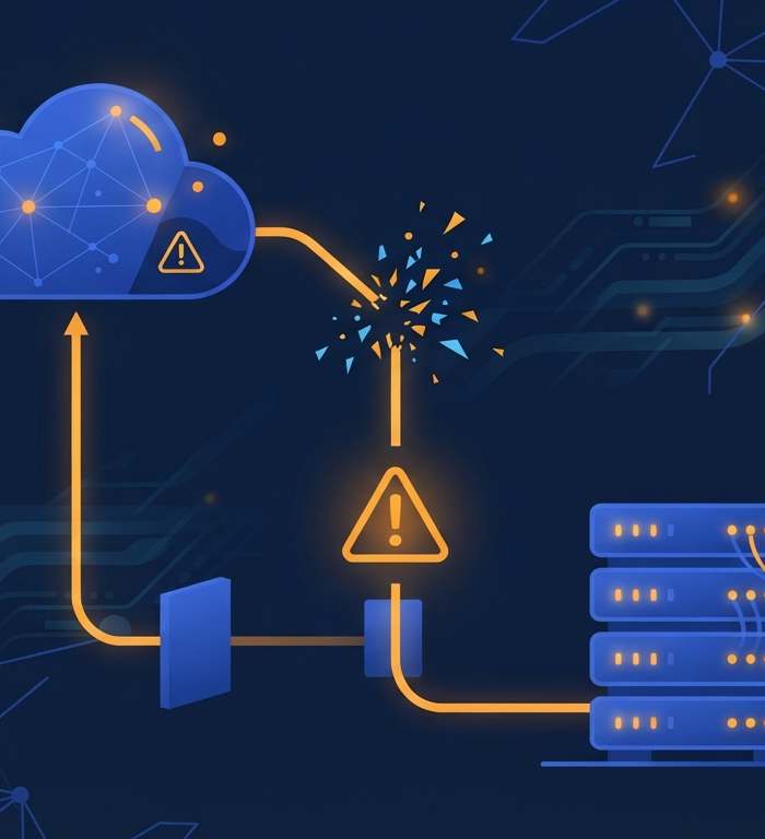 Xbox Outage Highlights Critical Risks of Always-Online Cloud DRM