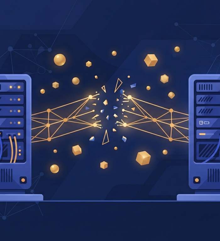 XCancel Shuts Down: The Cost of Relying on Shadow APIs