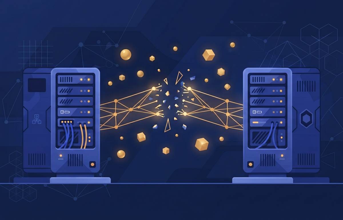 XCancel Shuts Down: The Cost of Relying on Shadow APIs