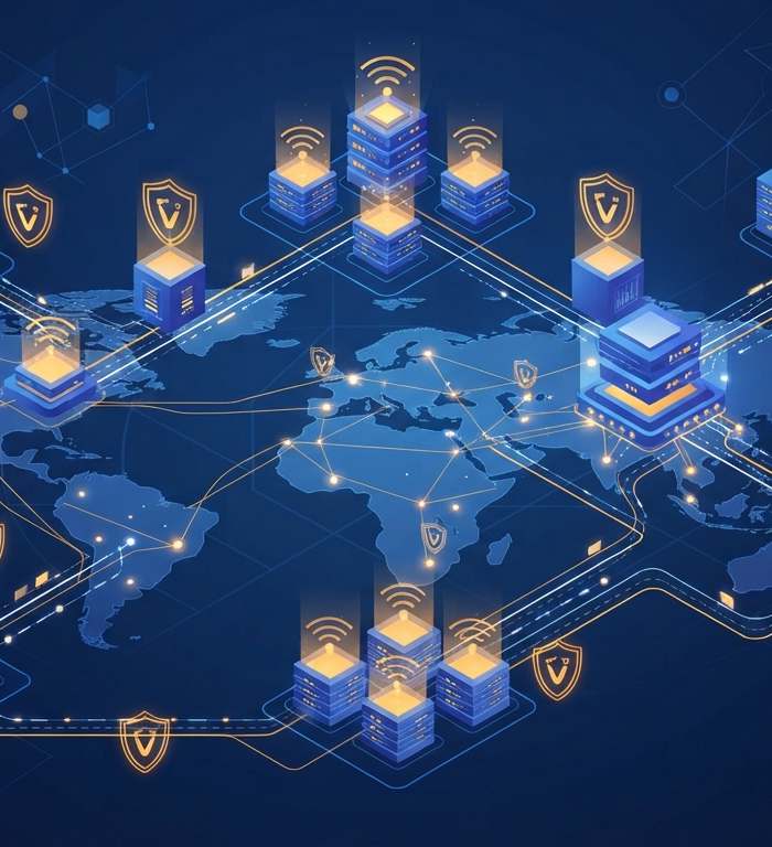 Yandex Cloud Disruption Highlights Global Cloud Resilience Risks