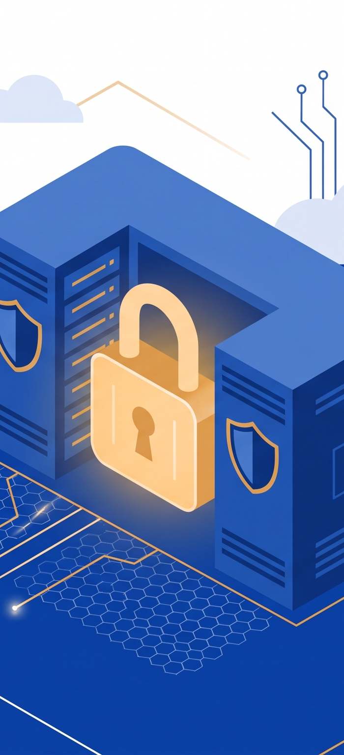 YouTube Exploit Exposes Need for Stricter Data Controls